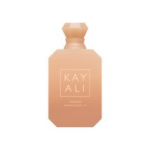 FREEDOM MUSK BOUQUET | 27 EAU DE PARFUM